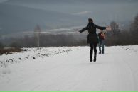 Вікторія Сімченко фотография #23 (источник - https://vk.com/id15837919)