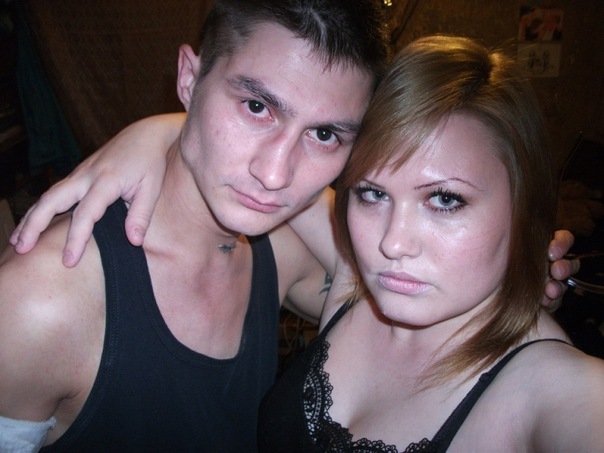 Jeksan Krot фото №31