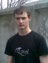 Павло Радзівідло фотография #18 (источник - https://vk.com/id135312256)