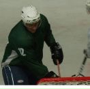 Фотография Изотова Романа