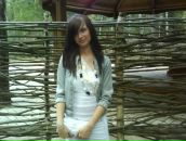 Фотография Яковлевой Алены