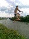 Юрій Рубець фотография #42 (источник - https://vk.com/id160939963)