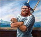 Фотография Гегина Антона