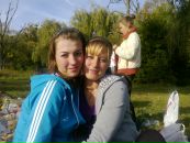 Януся Січак фотография #26 (источник - https://vk.com/id132754320)