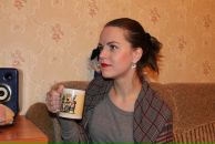 Фотография Роман Артем