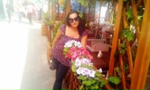 Фотография Дроздовой Юли