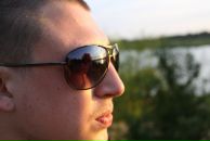 Александр Shit_off фотография #37 (источник - https://vk.com/id8190246)