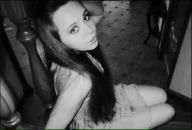 Фотография Койковой Полины