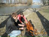 Людмила Зінюк фотография #50 (источник - https://vk.com/id119248253)