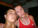Мішка Тертишний фотография #25 (источник - https://vk.com/id23551165)