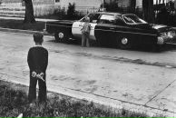 Ромкааа Твердохліб фотография #32 (источник - https://vk.com/id9118086)