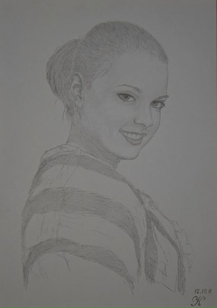 Илья Киселёв фото №23