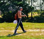 Фотография Петрука Александра