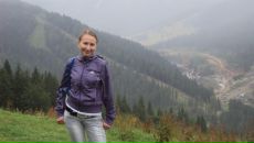 Анна Созонік фотография #46 (источник - https://vk.com/id46109143)