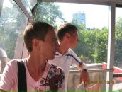 Stanley Wafel_nick_off фотография #44 (источник - https://vk.com/id4945274)