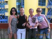 Stanley Wafel_nick_off фотография #48 (источник - https://vk.com/id4945274)