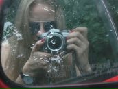 Фотография Дудниковой Евгении