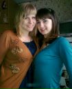 Лілія Наконечна фотография #29 (источник - https://vk.com/id146015324)