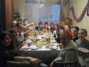 Вірляся Калин фотография #28 (источник - https://vk.com/id46156915)