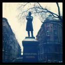 Фотография Игнатьева Владимира