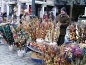 Юлія Горішна фотография #19 (источник - https://vk.com/id7441057)