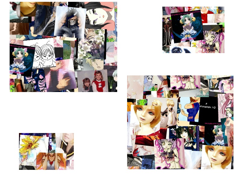 Dan Heng фотография #28