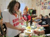 Фотография  