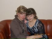 Фотография Нардиной Натальи