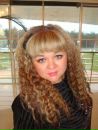 Фотография Трифоновой Екатерины