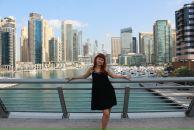 Фотография Chernyaeva Maria