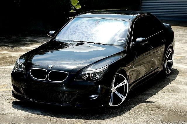 Станислав Иванов фотография #3