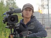 Фотография Манукова Павла