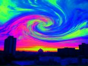 Фотография Авилова Дениса