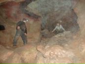 Игорь Кондратьев фотография #46 (источник - https://vk.com/id1303085)