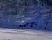 Денис Віктюк фотография #26 (источник - https://vk.com/id154538924)