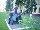 Ігор Полюга фотография #23 (источник - https://vk.com/id86724534)