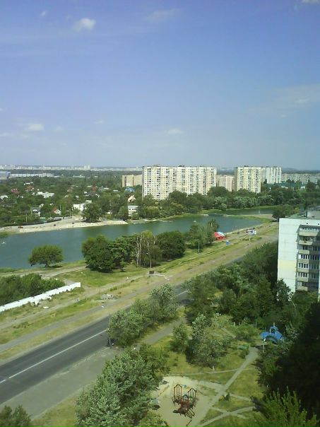 Jackson Cooper фото №16