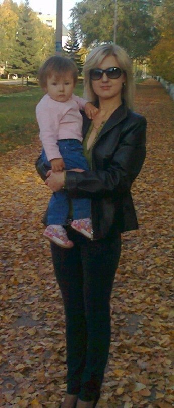 Антон Плотников фотография #17