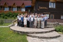 Наталія Тушницька фотография #41 (источник - https://vk.com/id94561546)