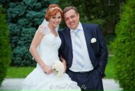 Фотография Колесник Натальи