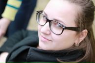 Фотография Алешкиной Татьяны