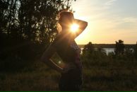 Фотография Резник Евгении