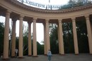 Андрій Стрижик фотография #43 (источник - https://vk.com/id142149325)