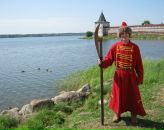 Фотография Сурина Александра