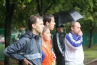 Серёга Ribery фотография #37 (источник - https://vk.com/id2109926)