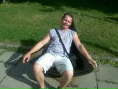 Фотография Ковалькова Алексея