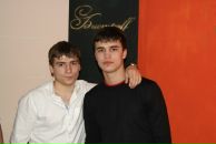 Фотография Кузьмина Дениса