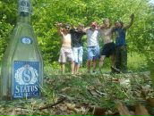 Андрій Гуйван фотография #13 (источник - https://vk.com/id83369424)