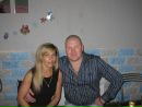 Фотография Фадиной Ольги