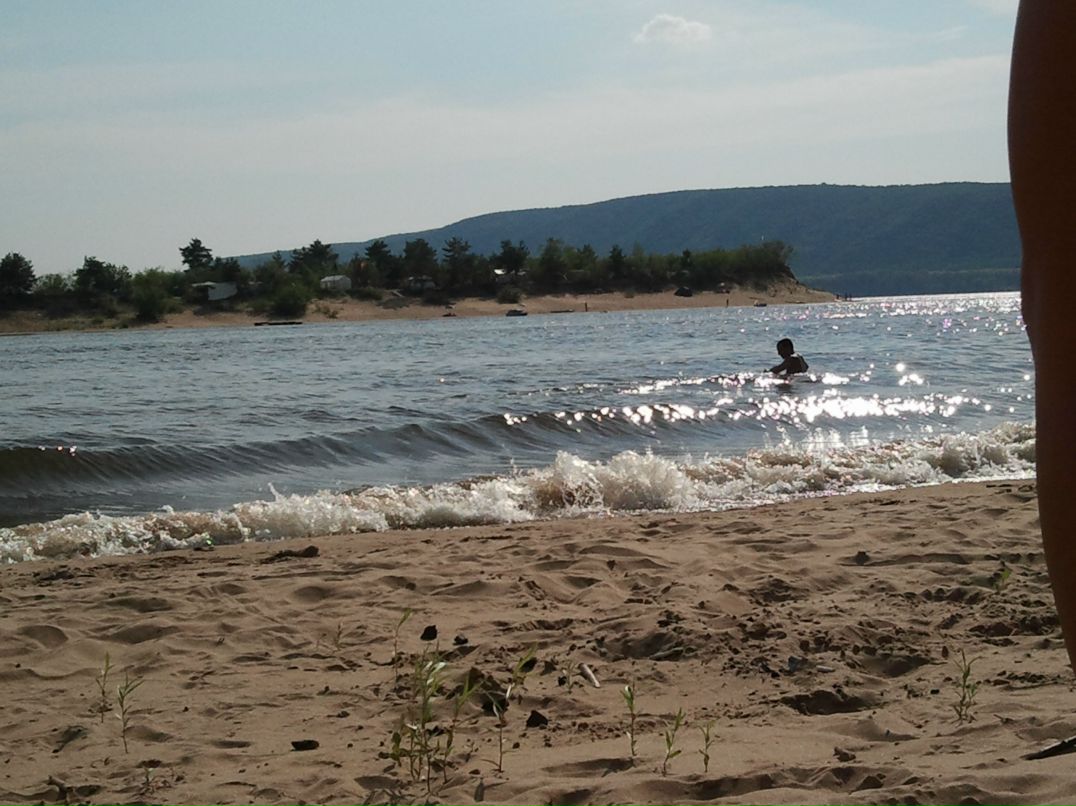 Дмитрий Конев фотография #23